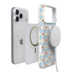 Chelsea Checker | Starlight Tiles Case