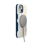 Petit Petals | Dainty Lattice Case