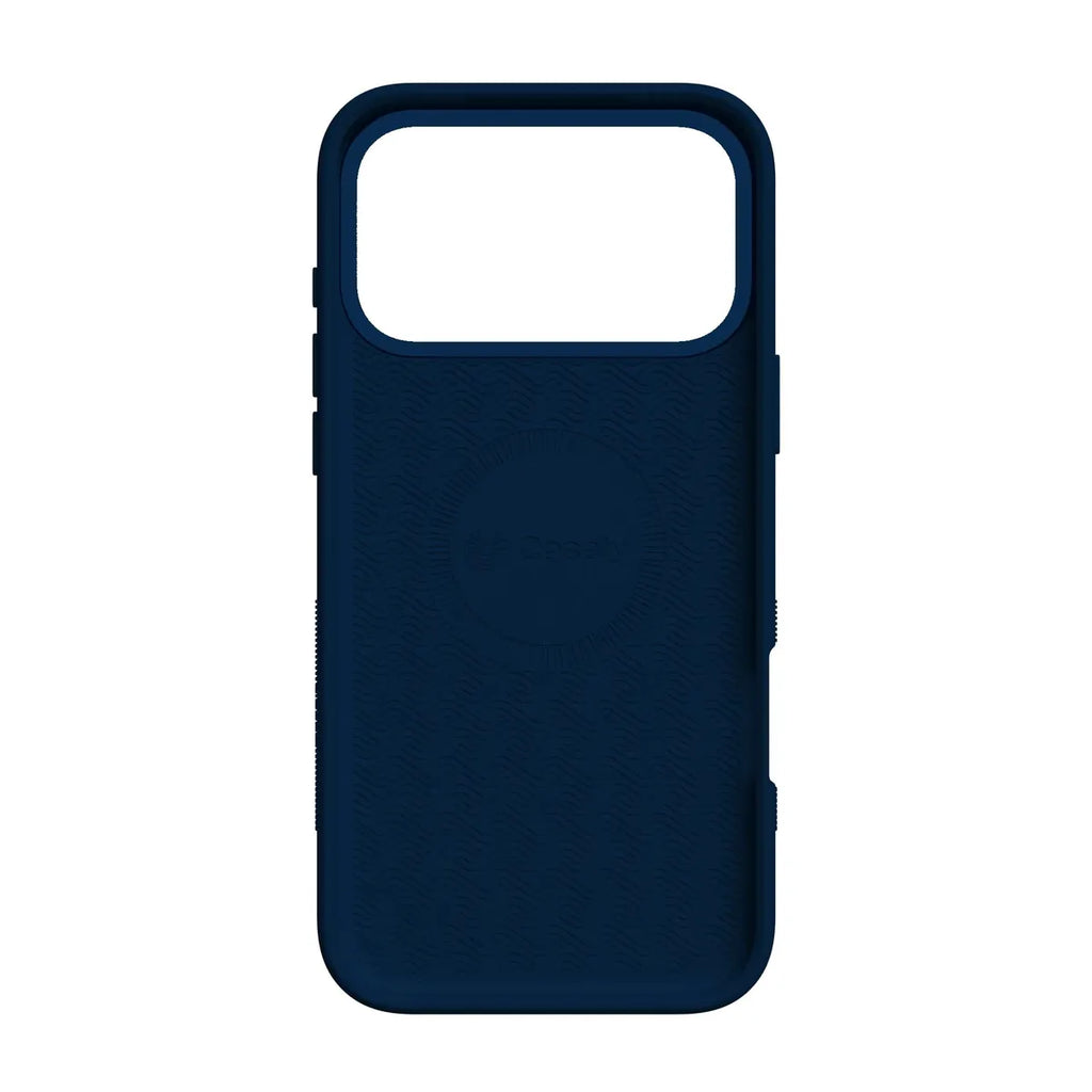 Hoppy Garden | Spring Things Case