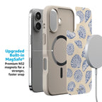 Sally's Seashells | Seashore Case