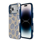 Sally's Seashells | Seashore Case