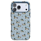 Blue Mallard & Co. | The Boyfriend Collection
