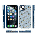 Blue Mallard & Co. | The Boyfriend Collection