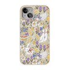 Storybook Stroll | Spring Garden Case
