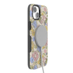 Prairie Blooms | Pastel Floral Case