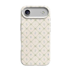 Petit Petals | Dainty Lattice Case