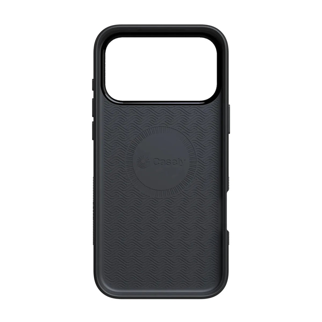 Last Light | Sunwashed Canvas Case