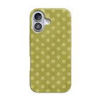 Kiwi Cooler | Poolside Print Case