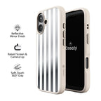 White Stripes | Sunday Best Case