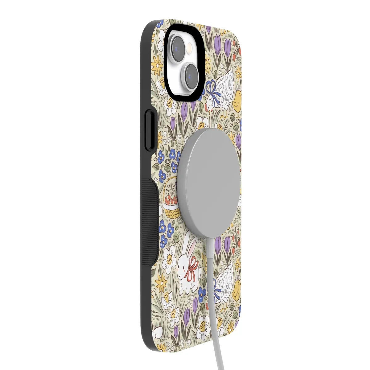 Storybook Stroll | Spring Garden Case
