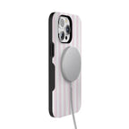 Pink Stripes | Sunday Best Case