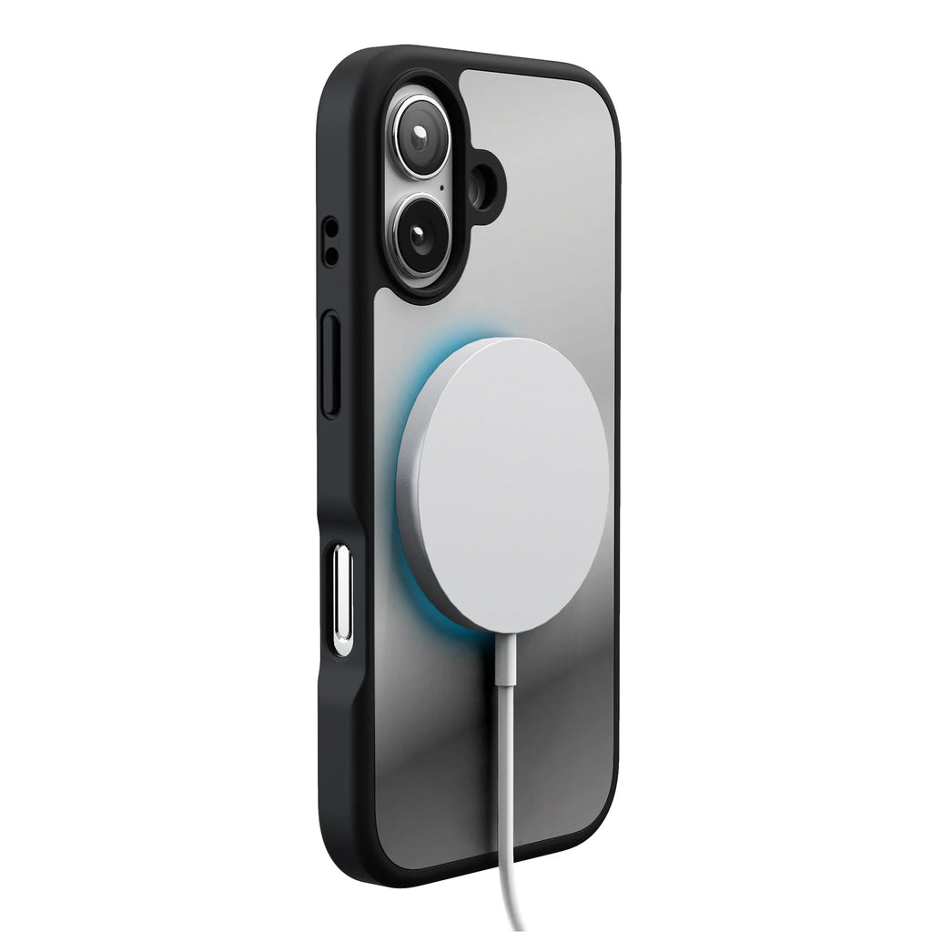 Mirror | Align Reflect Case