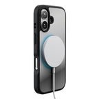 Mirror | Align Reflect Case
