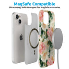 The Garden Room | Painted Petals Case