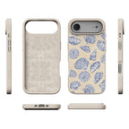 Sally's Seashells | Seashore Case