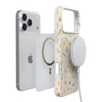 Hoppy Garden | Spring Things Case