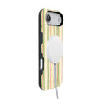 Sweet Stripes | Rainbow Pastel Case