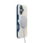 Petit Petals | Dainty Lattice Case
