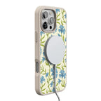 Garden Breeze | Seaside Vines Case