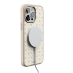 Petit Petals | Dainty Lattice Case