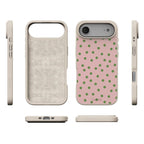 Sweet Spot | Clubhouse Case