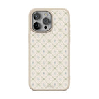 Petit Petals | Dainty Lattice Case