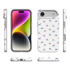 Powder Pups | Dog Sled Case