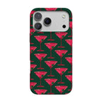 Shaken Not Stirred | Retro Martini Case