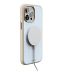 Marina Lines | Tiny Pinstripe Case