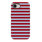 Harbor Stripe | Dockside Case
