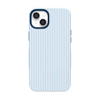 Marina Lines | Tiny Pinstripe Case