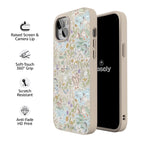 The Waddle Path | Duck Pond Case