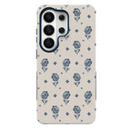 Seaside Stitch | Vintage Roses Case