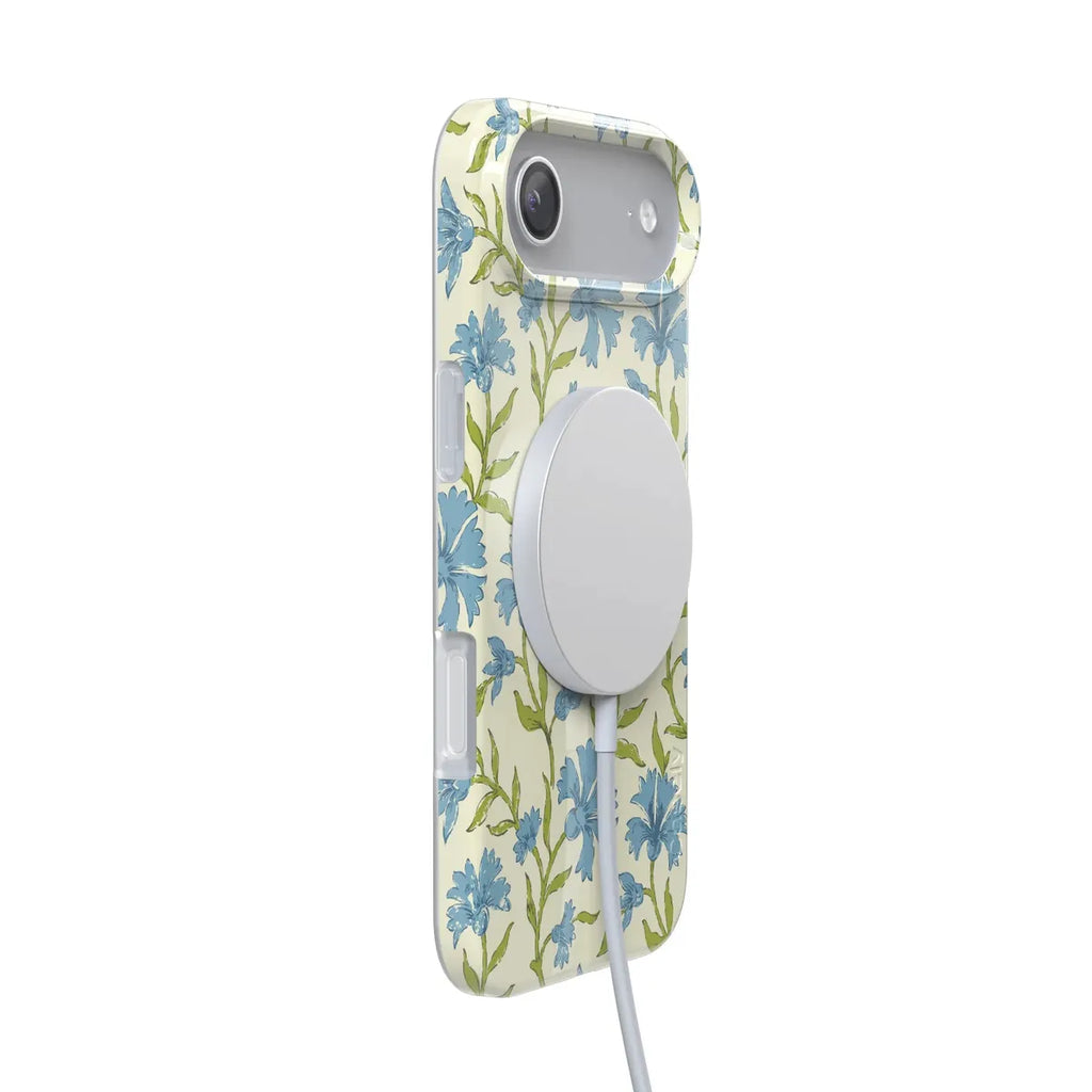 Garden Breeze | Seaside Vines Case
