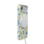Garden Breeze | Seaside Vines Case