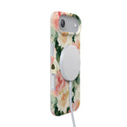The Garden Room | Painted Petals Case