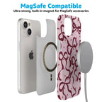 Coquette Crush | Bows Case