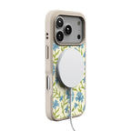 Garden Breeze | Seaside Vines Case