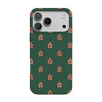 You Can't Catch Me | Gingerbread Man Case