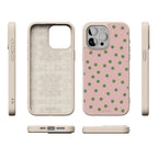 Sweet Spot | Clubhouse Case