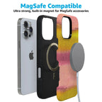 Daylight | Sunwashed Canvas Case