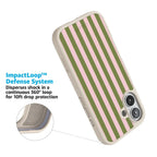 Summer Stripes | Sunday Best Case