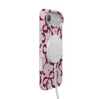Coquette Crush | Bows Case