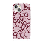 Coquette Crush | Bows Case