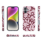 Coquette Crush | Bows Case