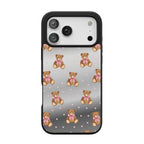 Cuddle Up | Teddy Bear Case