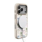 Whimsy Girlie | Pastel Bows Case