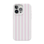 Pink Stripes | Sunday Best Case