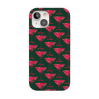 Shaken Not Stirred | Retro Martini Case