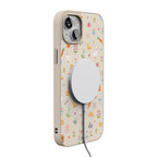 Hoppy Garden | Spring Things Case